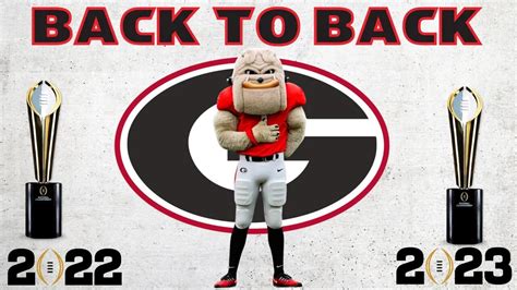 The Personality of Uga: An Inside Look at the Beloved Mascot's Traits and Temperament